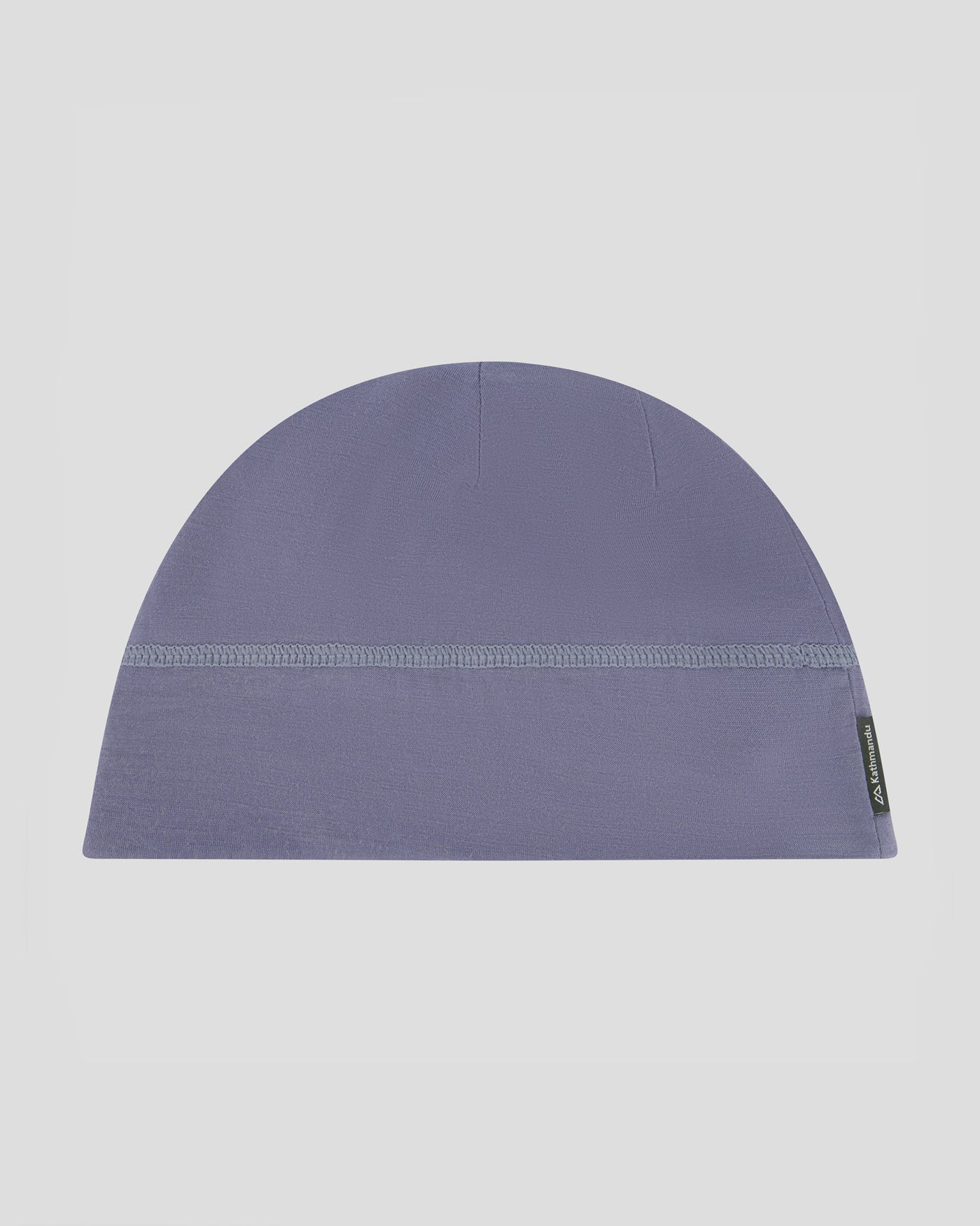 b0624_oi6_core_spun_165_beanie_a_1743628755000