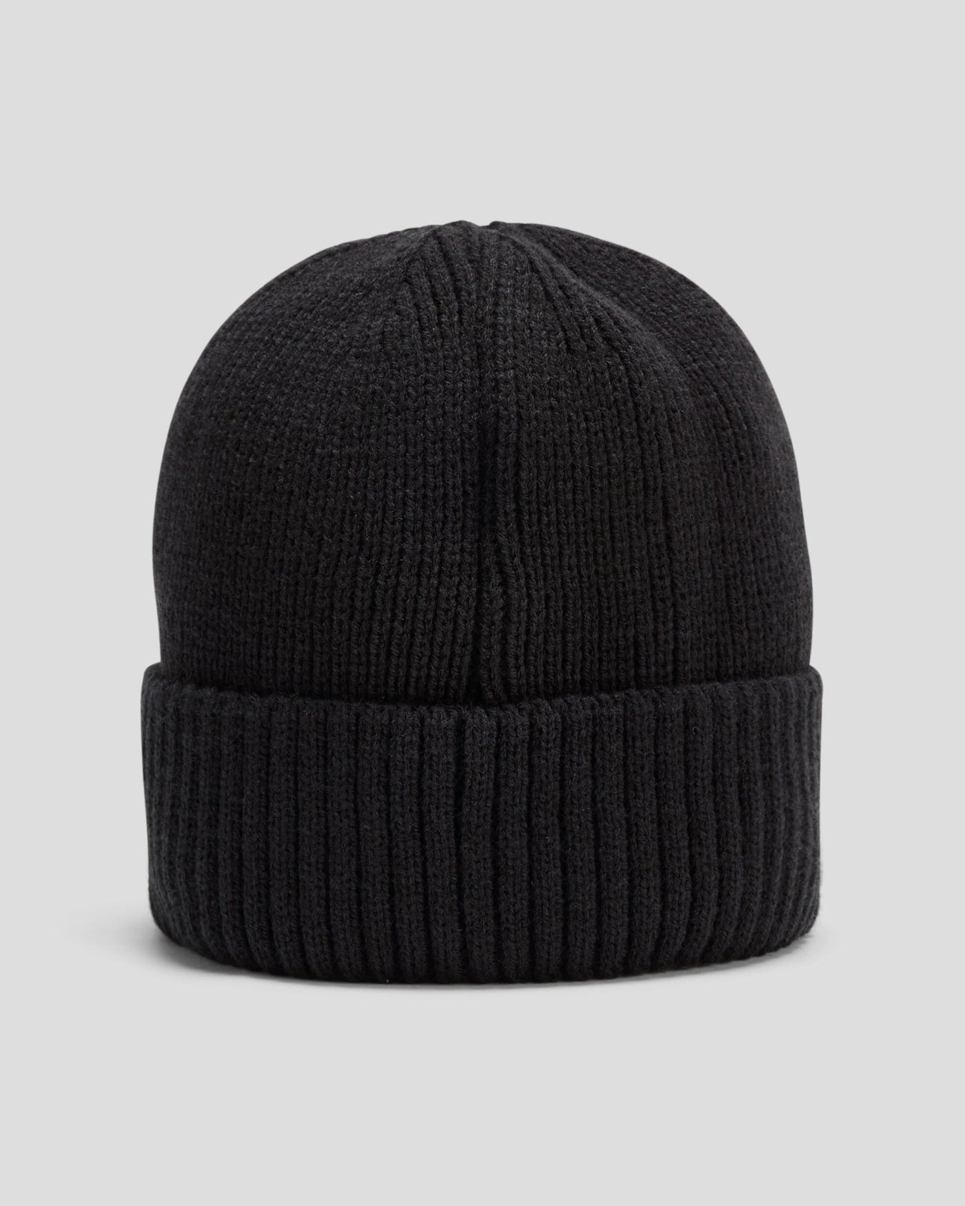 b0625_902_badge_beanie_v2_d_1743631000000