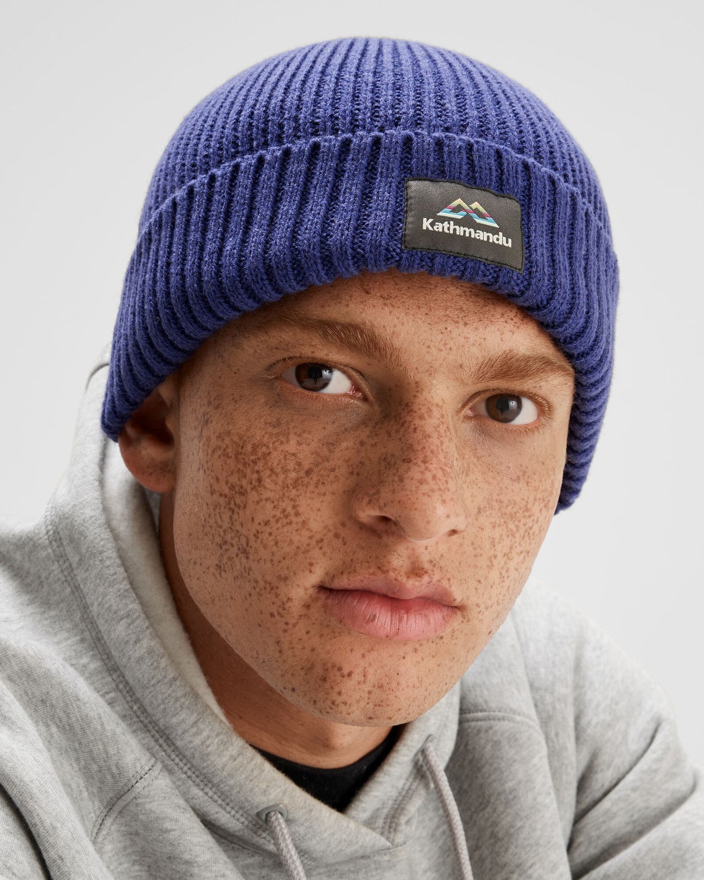 b0625_ofd_badge_beanie_v2_b_1743633351000