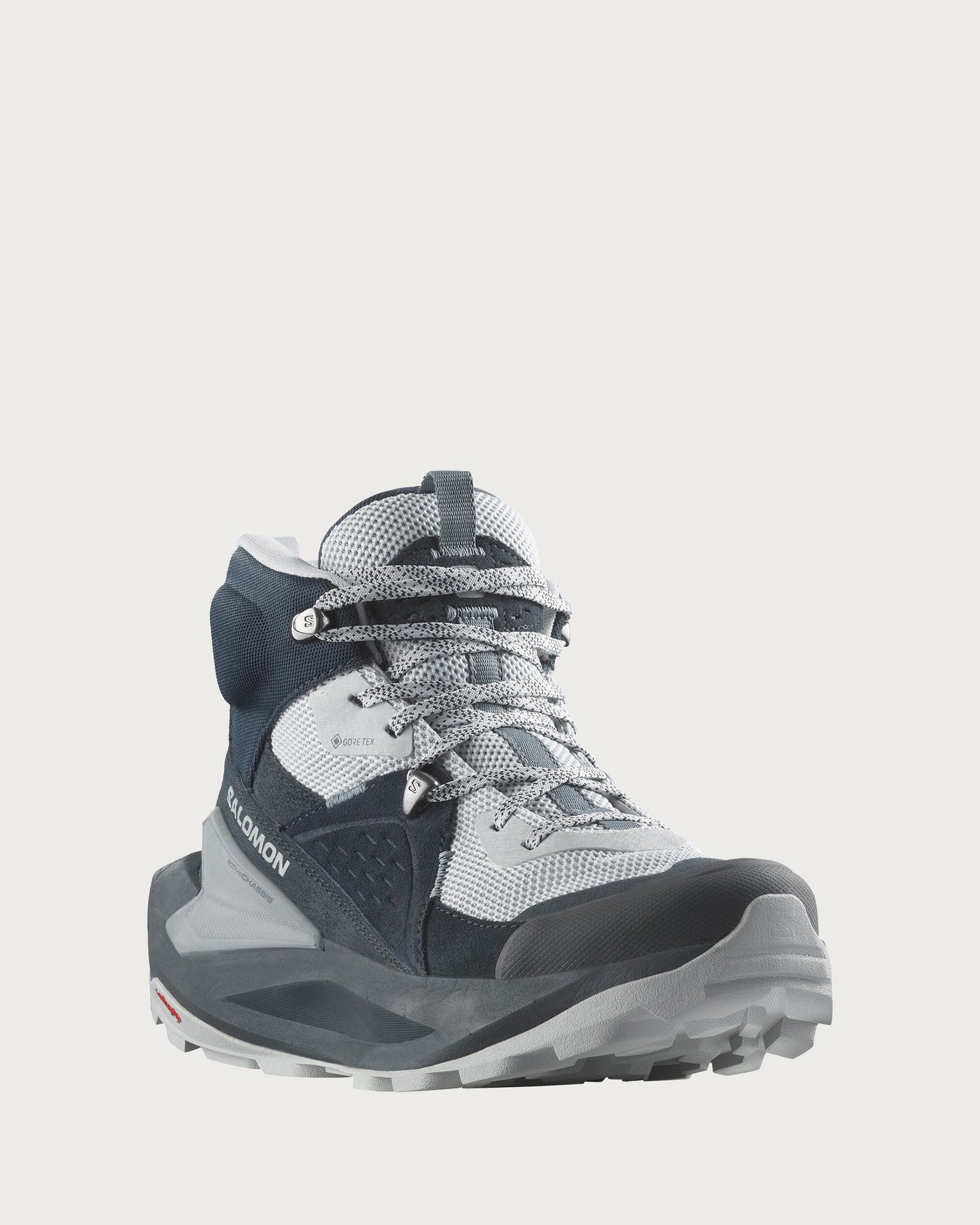 b0636_ofs_salomon_elixir_mid_gtx_womens_bl_b_1743635457000