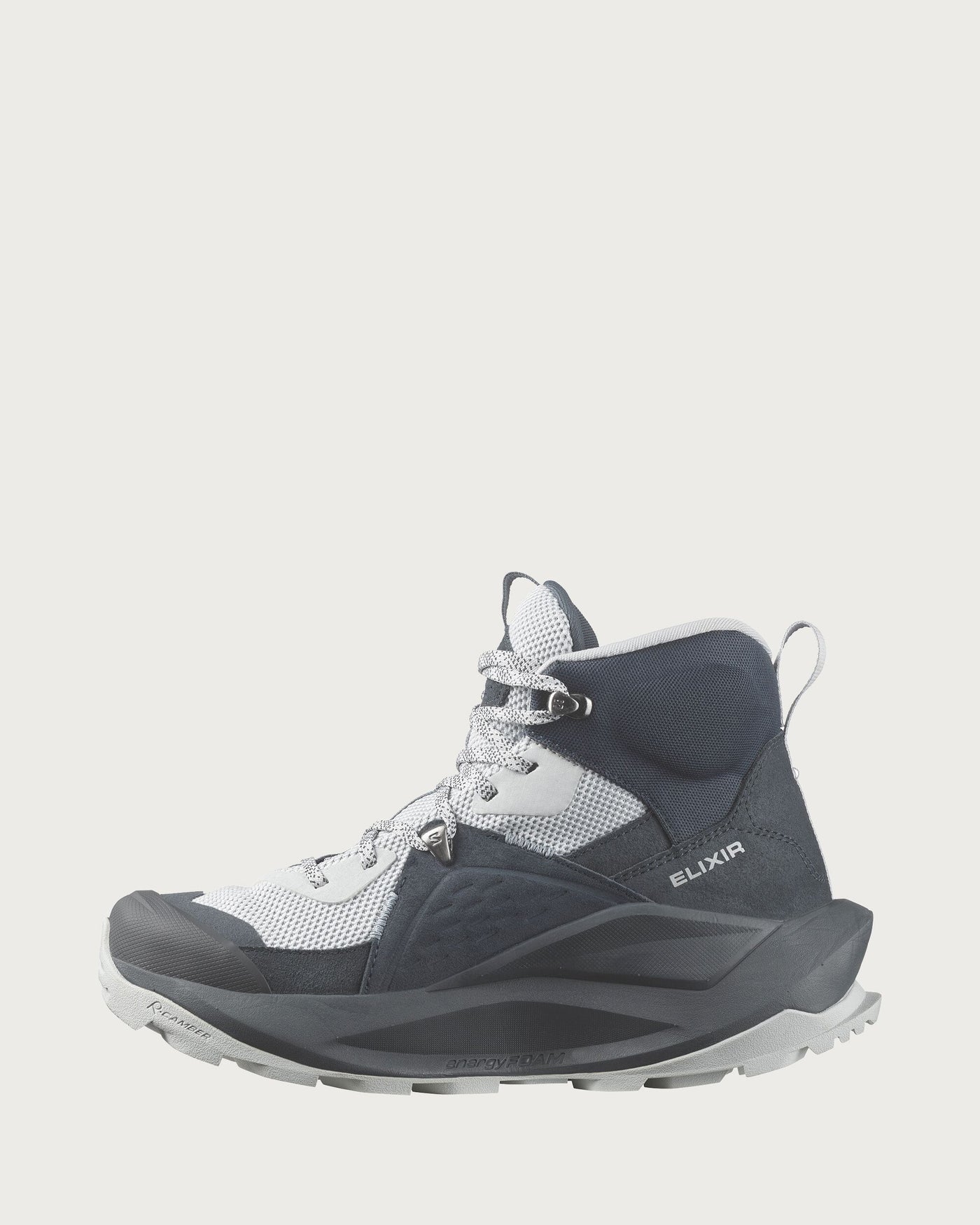 b0636_ofs_salomon_elixir_mid_gtx_womens_bl_c_1743635457000