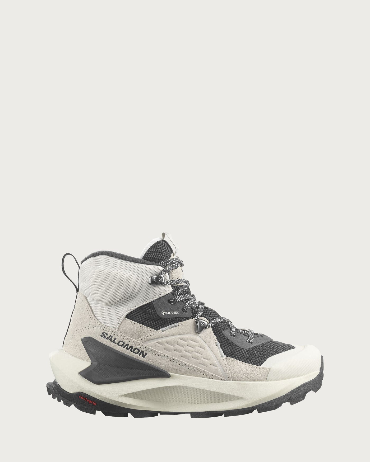 b0636_oft_salomon_elixir_mid_gtx_womens_neut_a_1743635459000