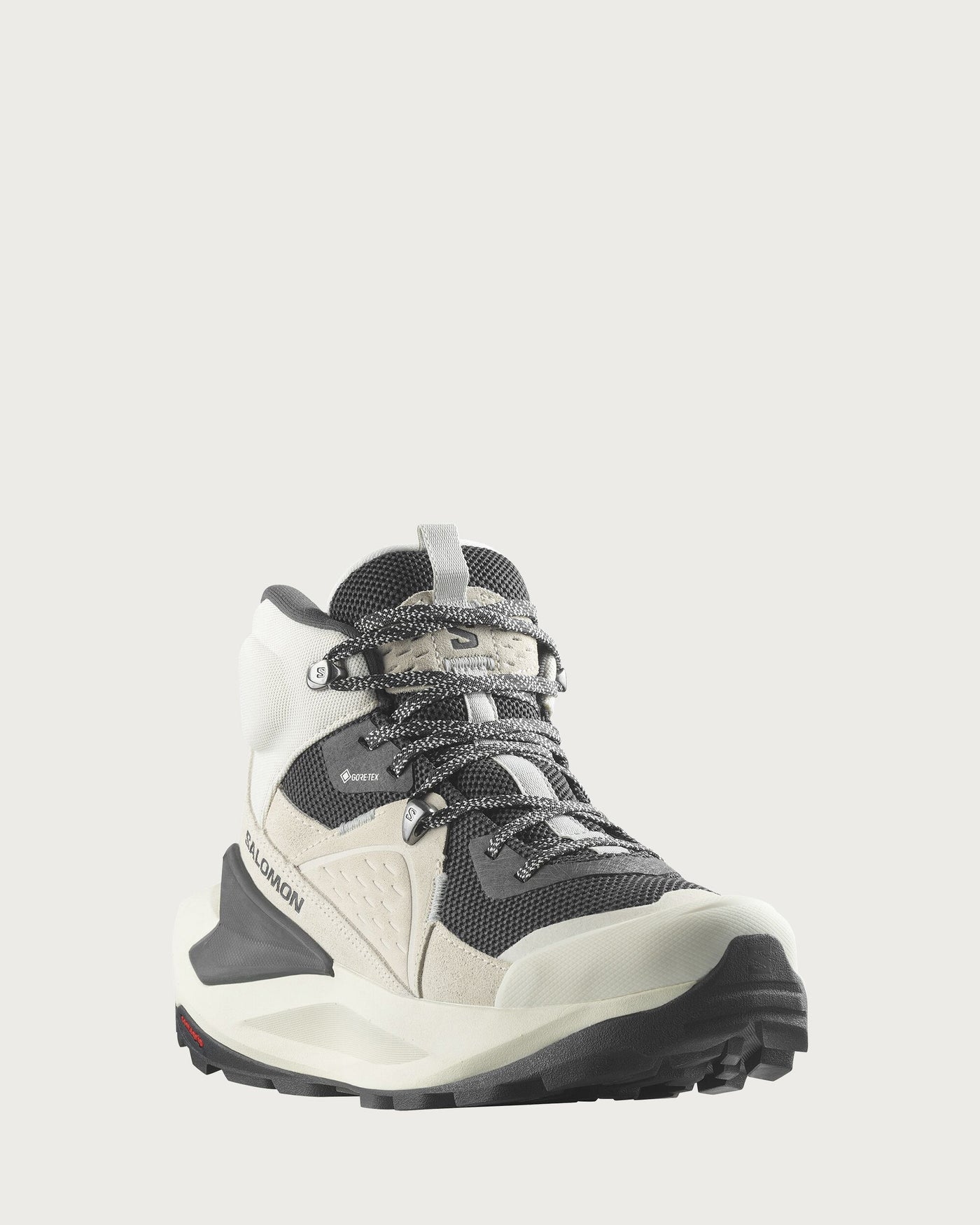 b0636_oft_salomon_elixir_mid_gtx_womens_neut_b_1743635460000