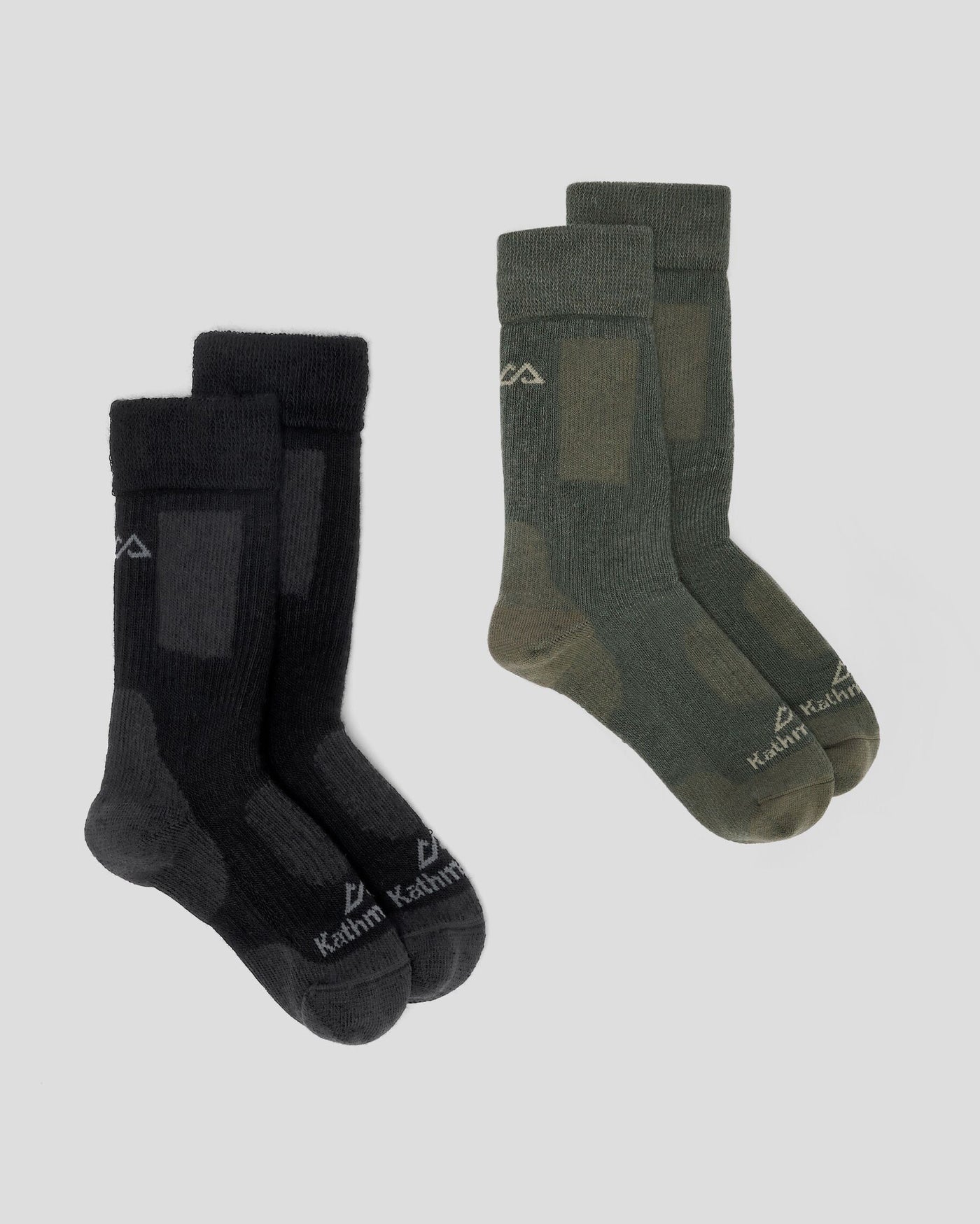 b0638_ojf_nz_made_kids_thermo_twin_pa_a_1743631007000