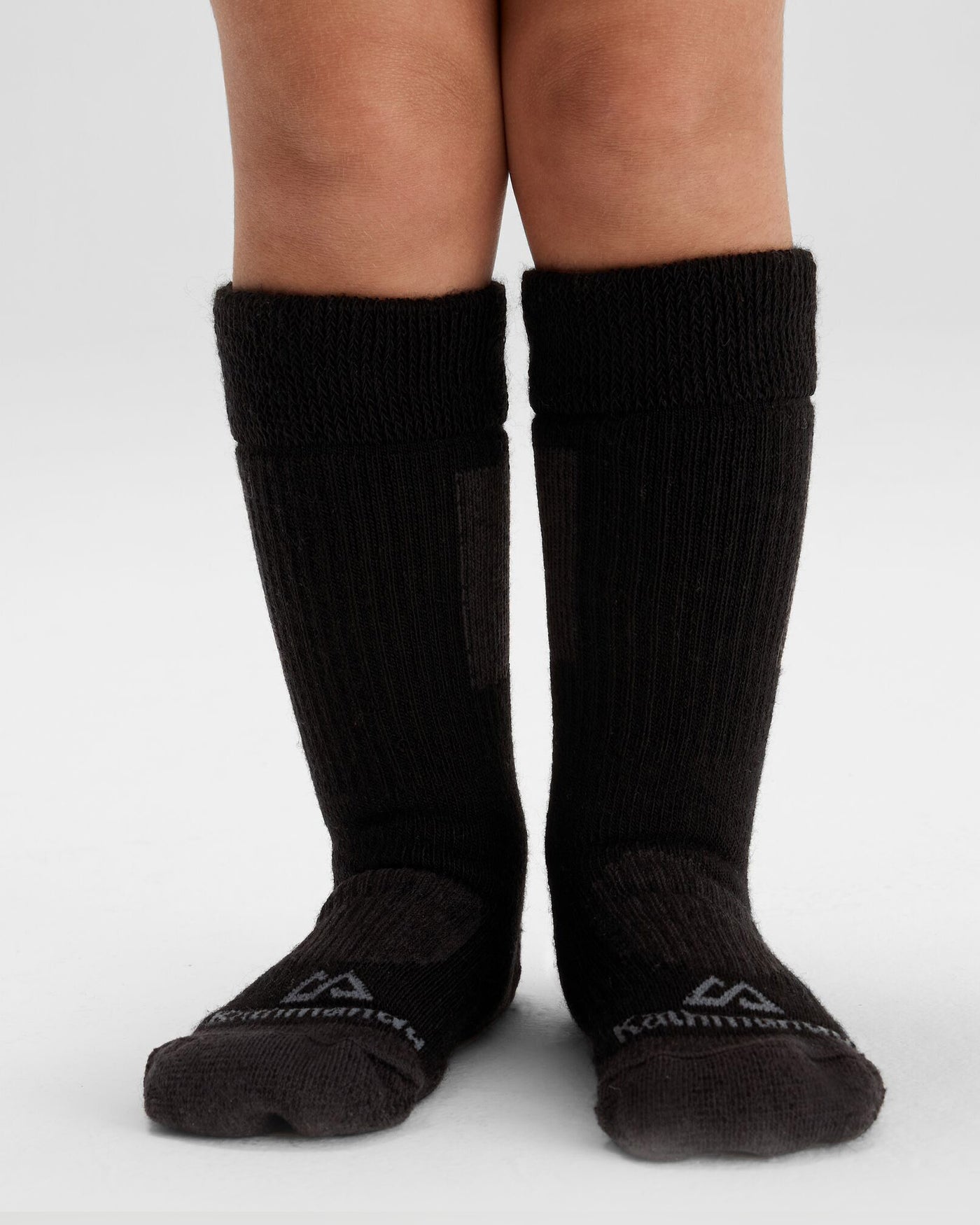 b0638_ojf_nz_made_kids_thermo_twin_pa_b_1743633324000
