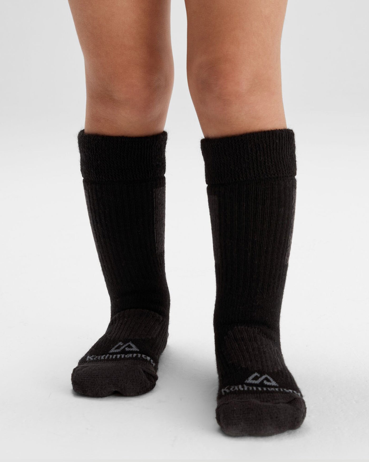 b0638_ojf_nz_made_kids_thermo_twin_pa_c_1743633324000