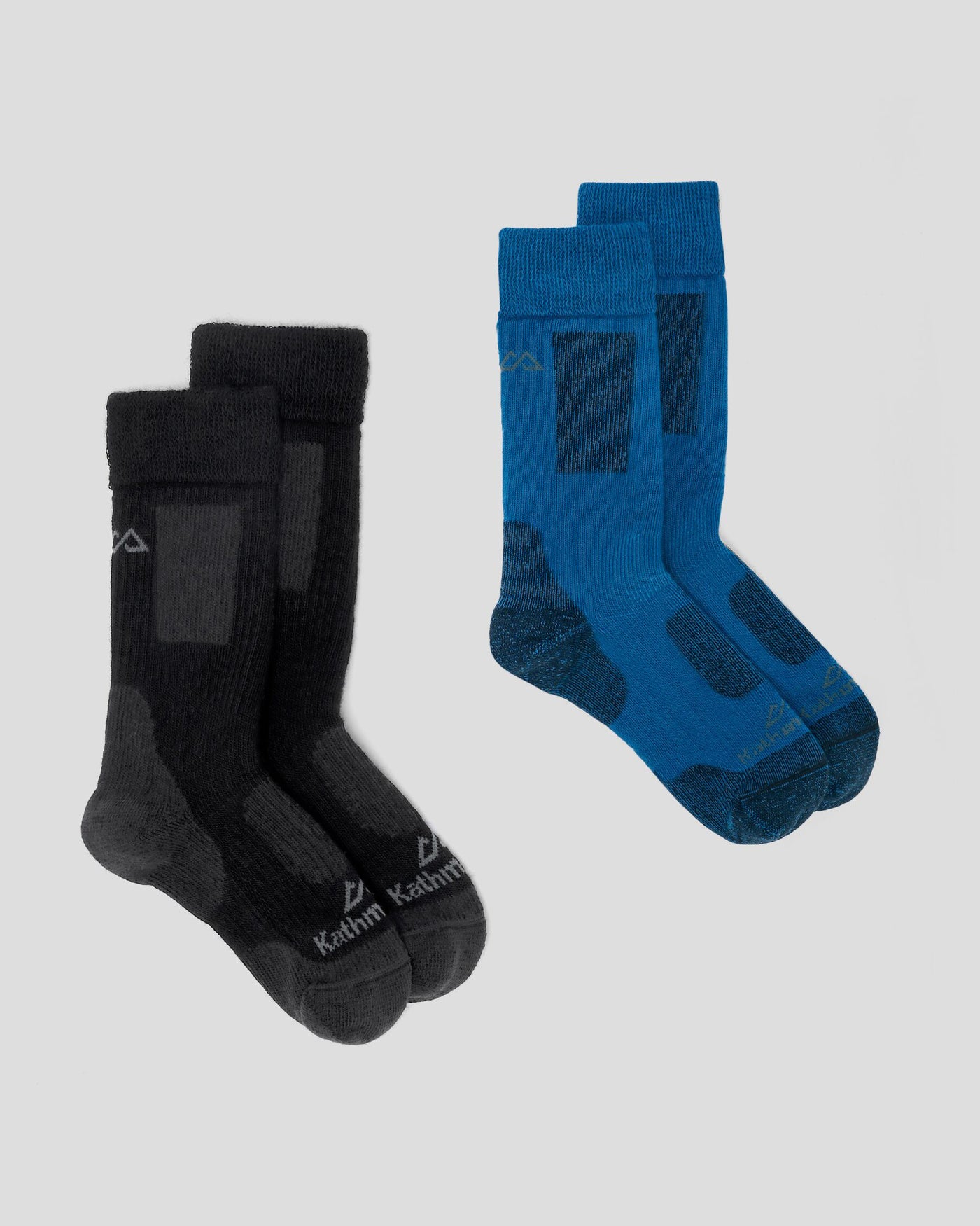 b0638_ojg_nz_made_kids_thermo_twin_p_a_1743631008000