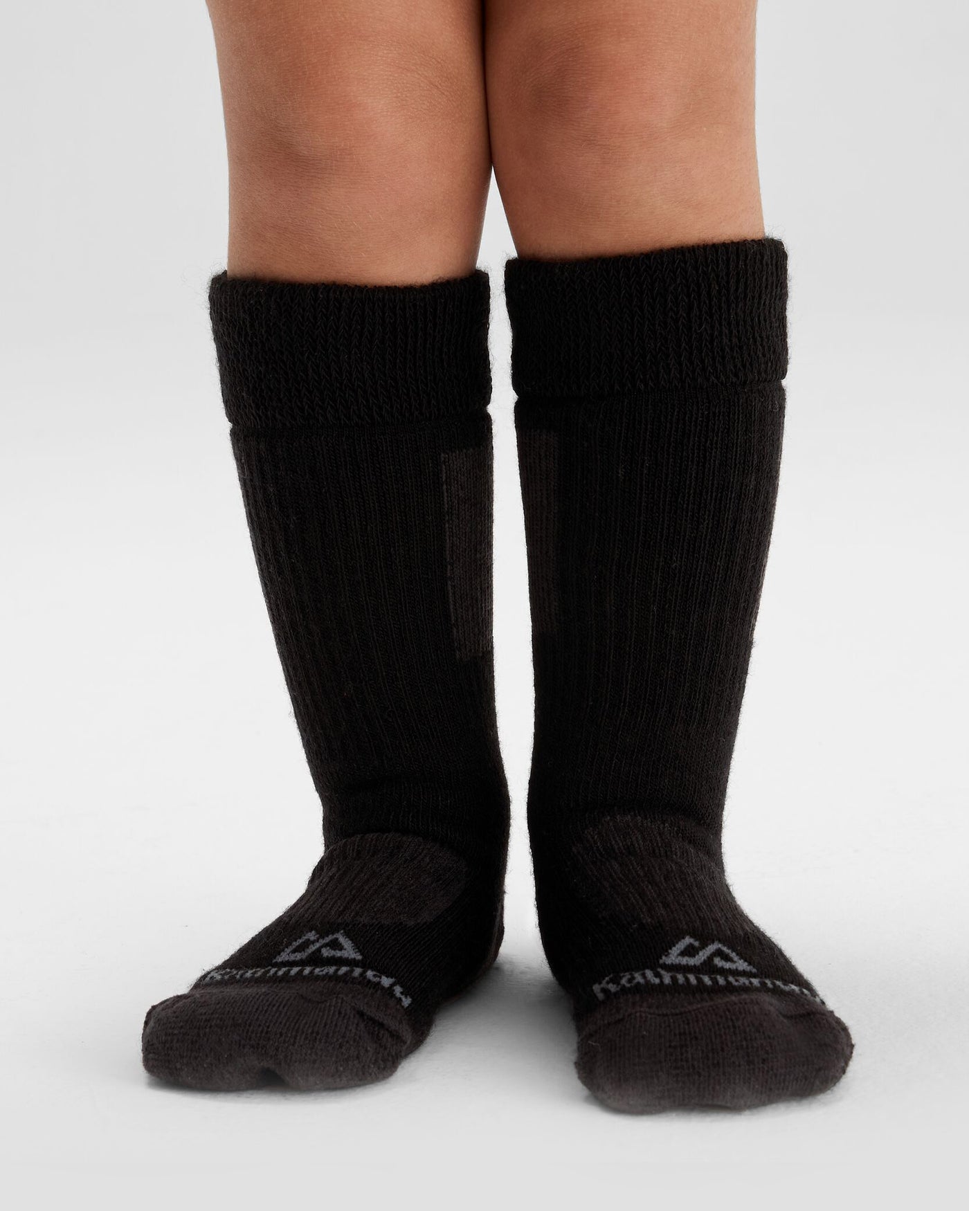 b0638_ojg_nz_made_kids_thermo_twin_p_b_1743633326000