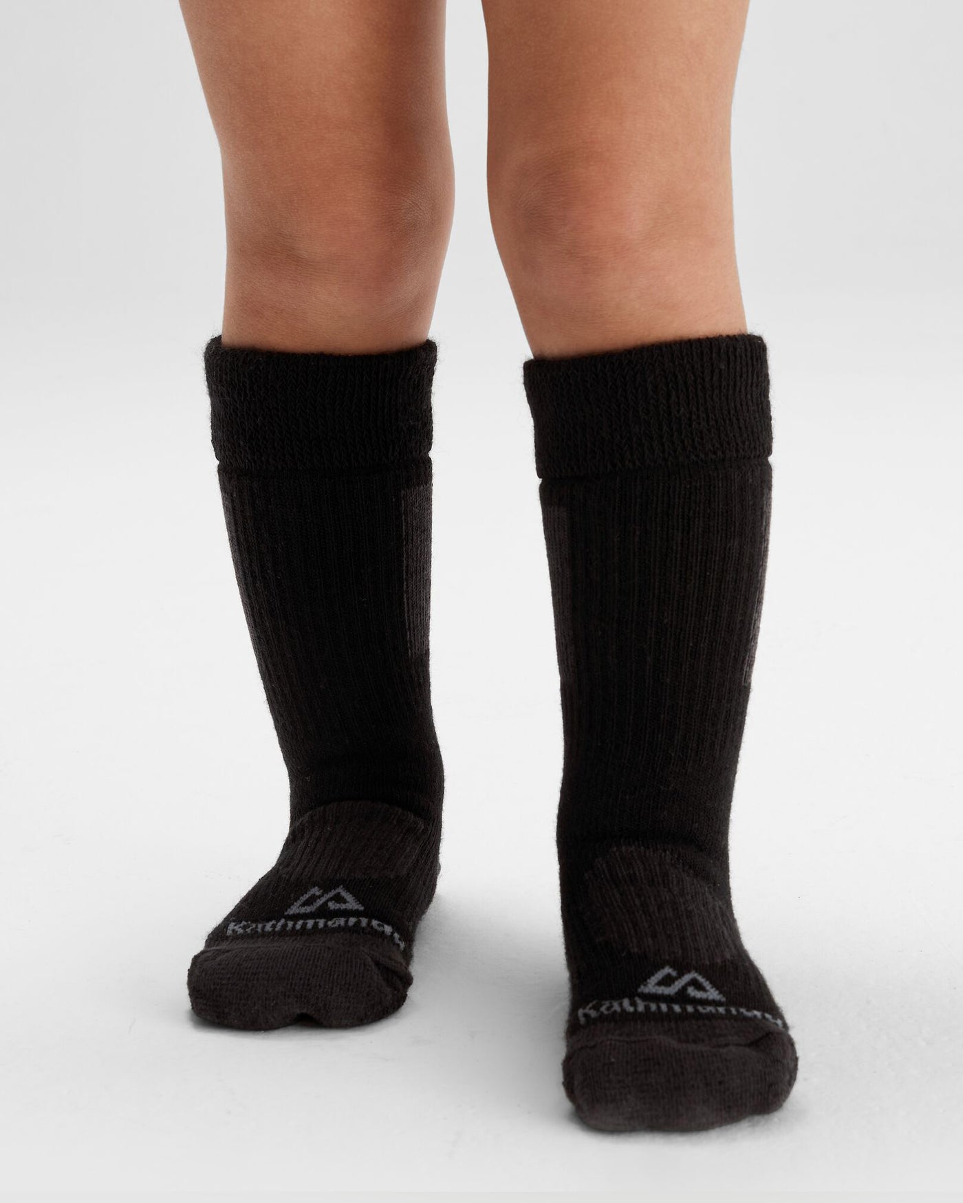 b0638_ojg_nz_made_kids_thermo_twin_p_c_1743633326000