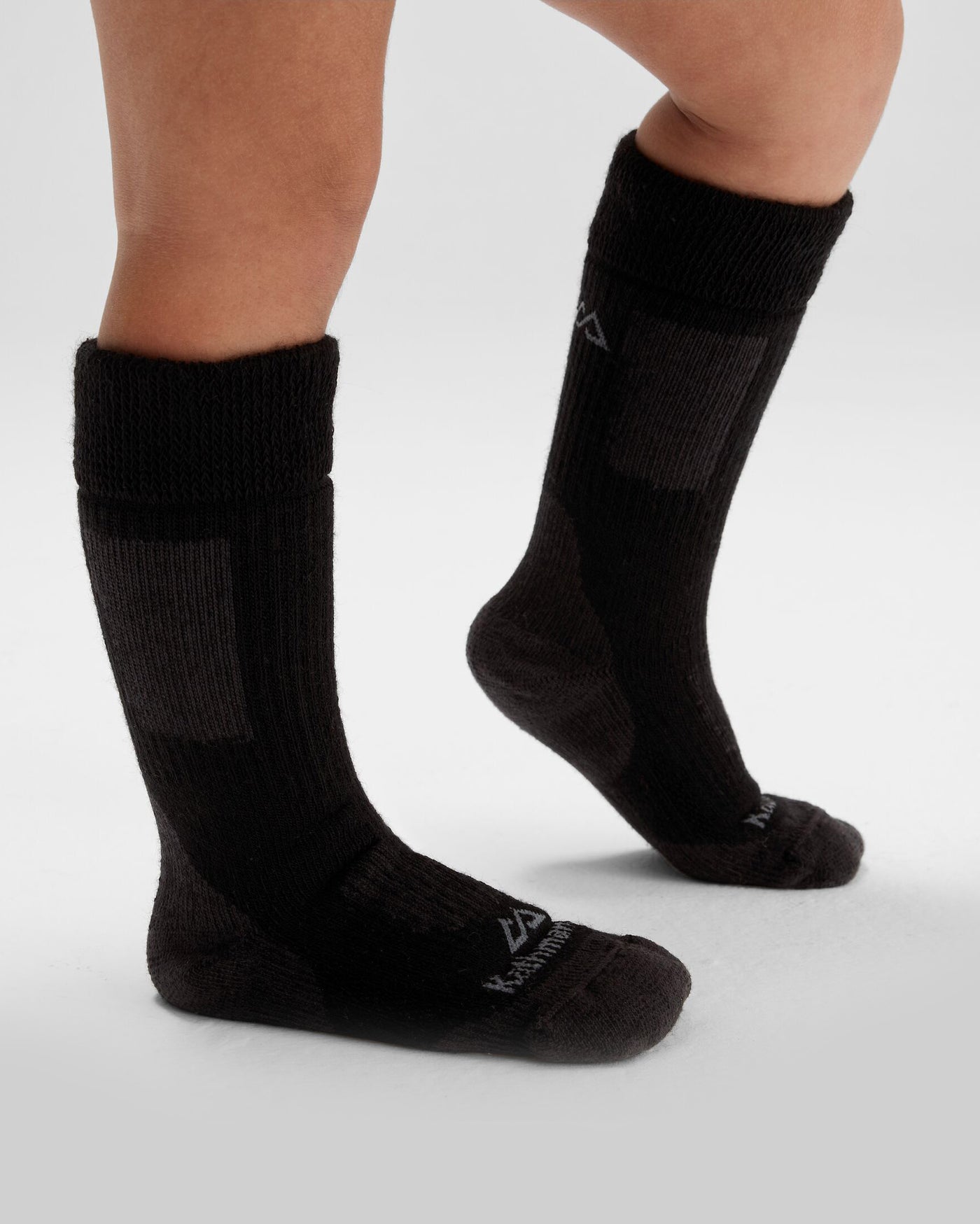 b0638_ojg_nz_made_kids_thermo_twin_p_d_1743633327000