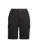 EVRY-Day Wmns Convertible Pants - Black