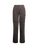 EVRY-Day Wmns Convertible Pants - Dark Quartz