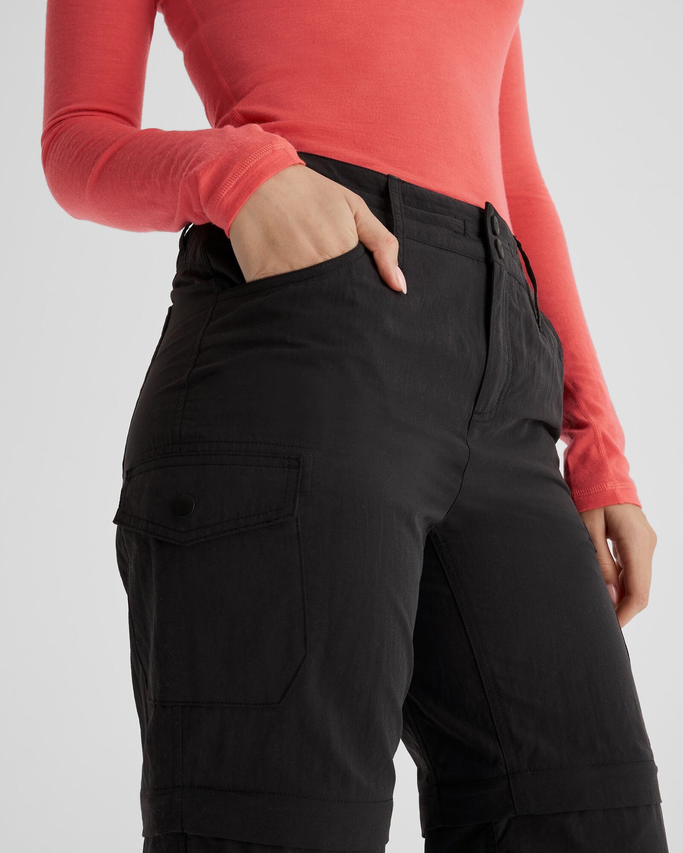 b0639_902_evry_day_womens_convertible_pants_h_1743633334000