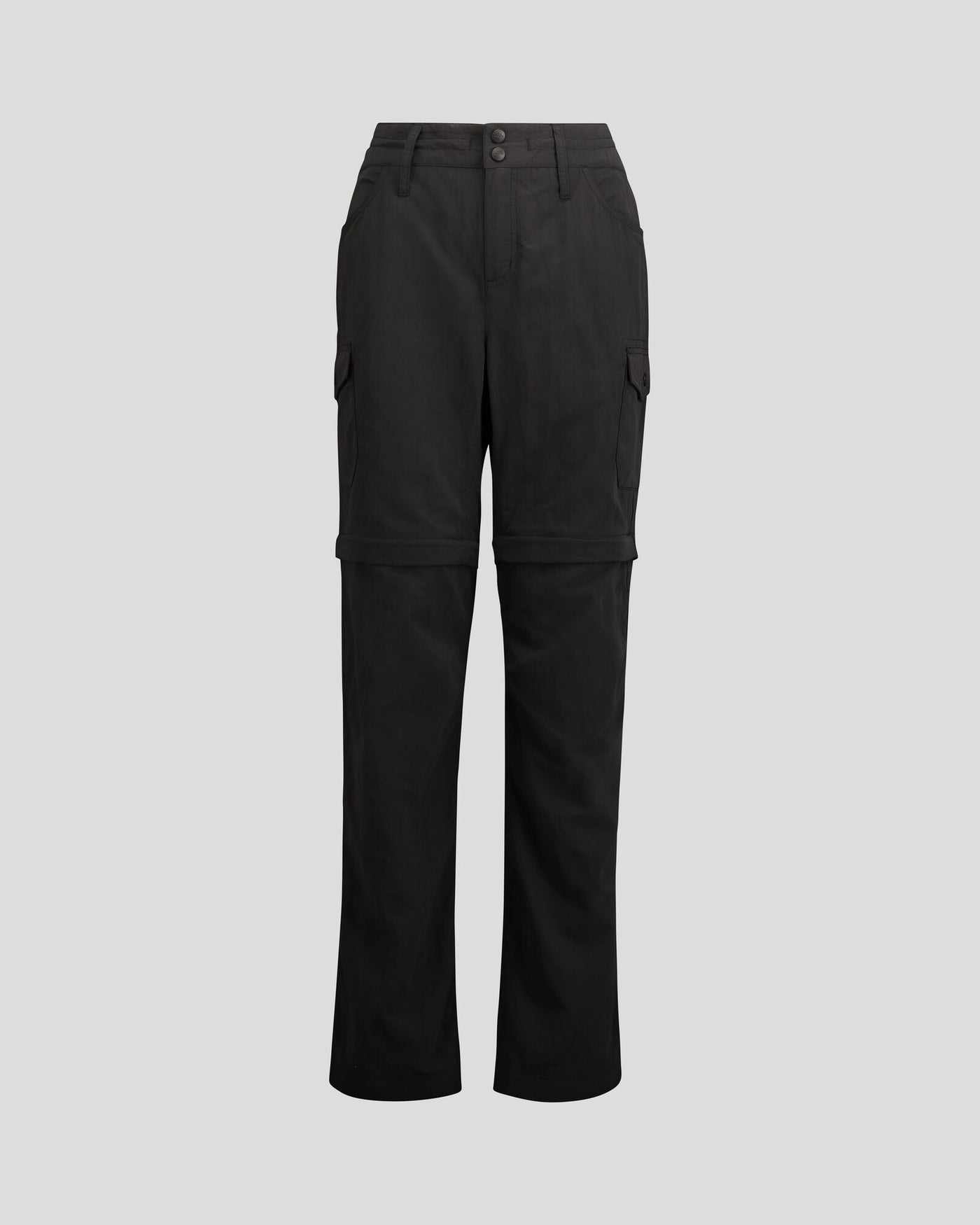 b0639_902_evry_day_womens_convertible_pants_k_1743635811000