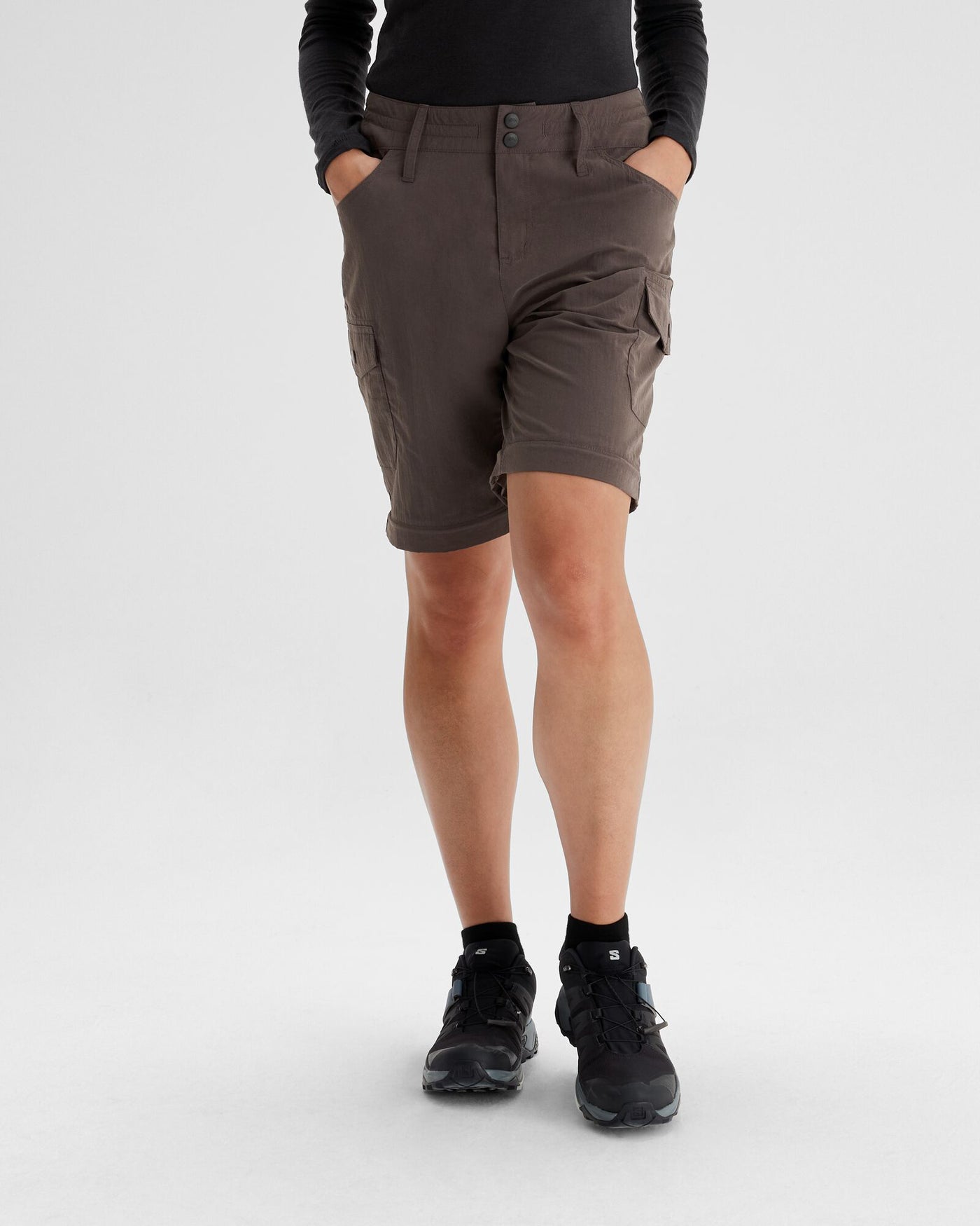 b0639_o4o_evry_day_womens_convertible_pants_c_1743633337000