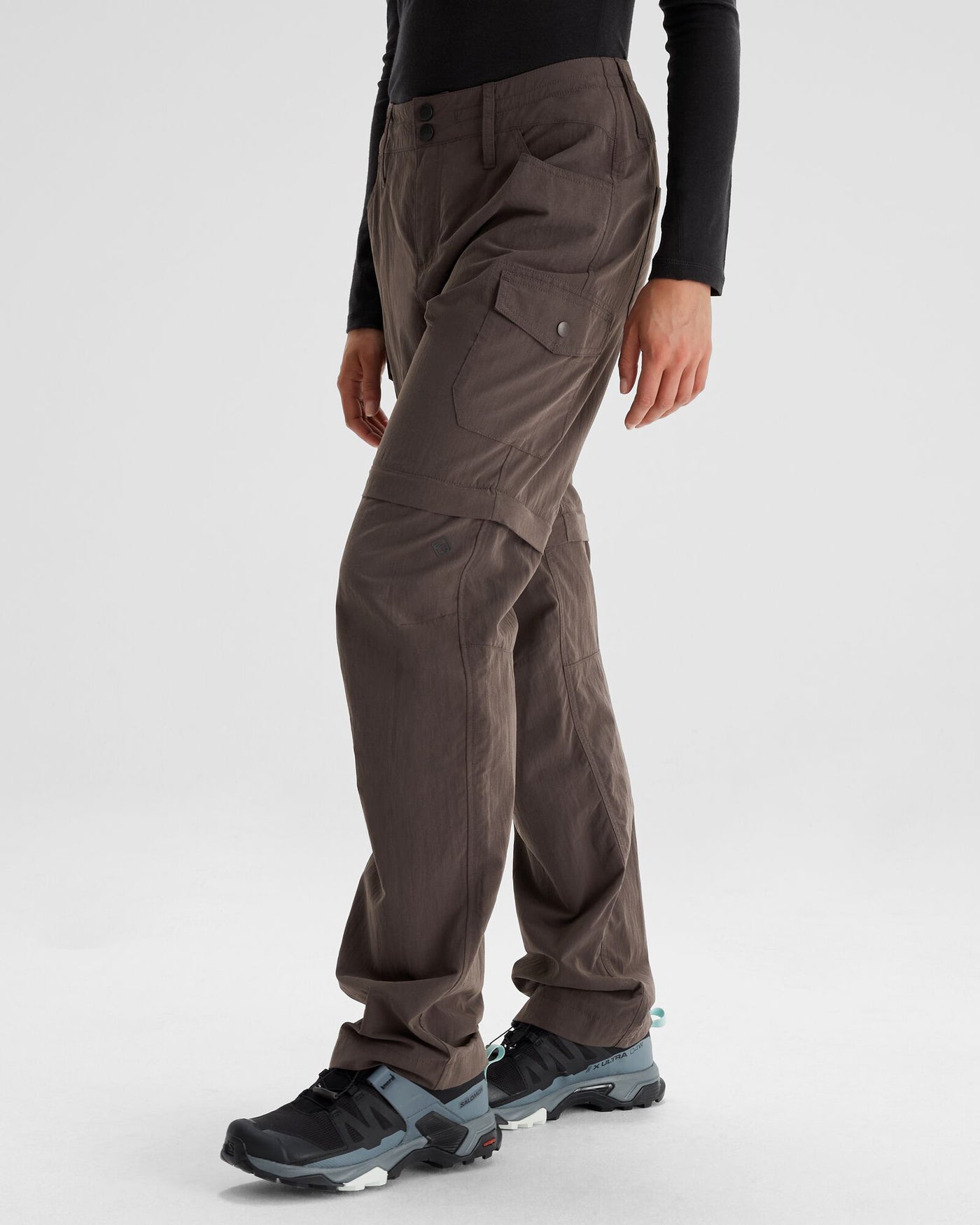 b0639_o4o_evry_day_womens_convertible_pants_d_1743633338000