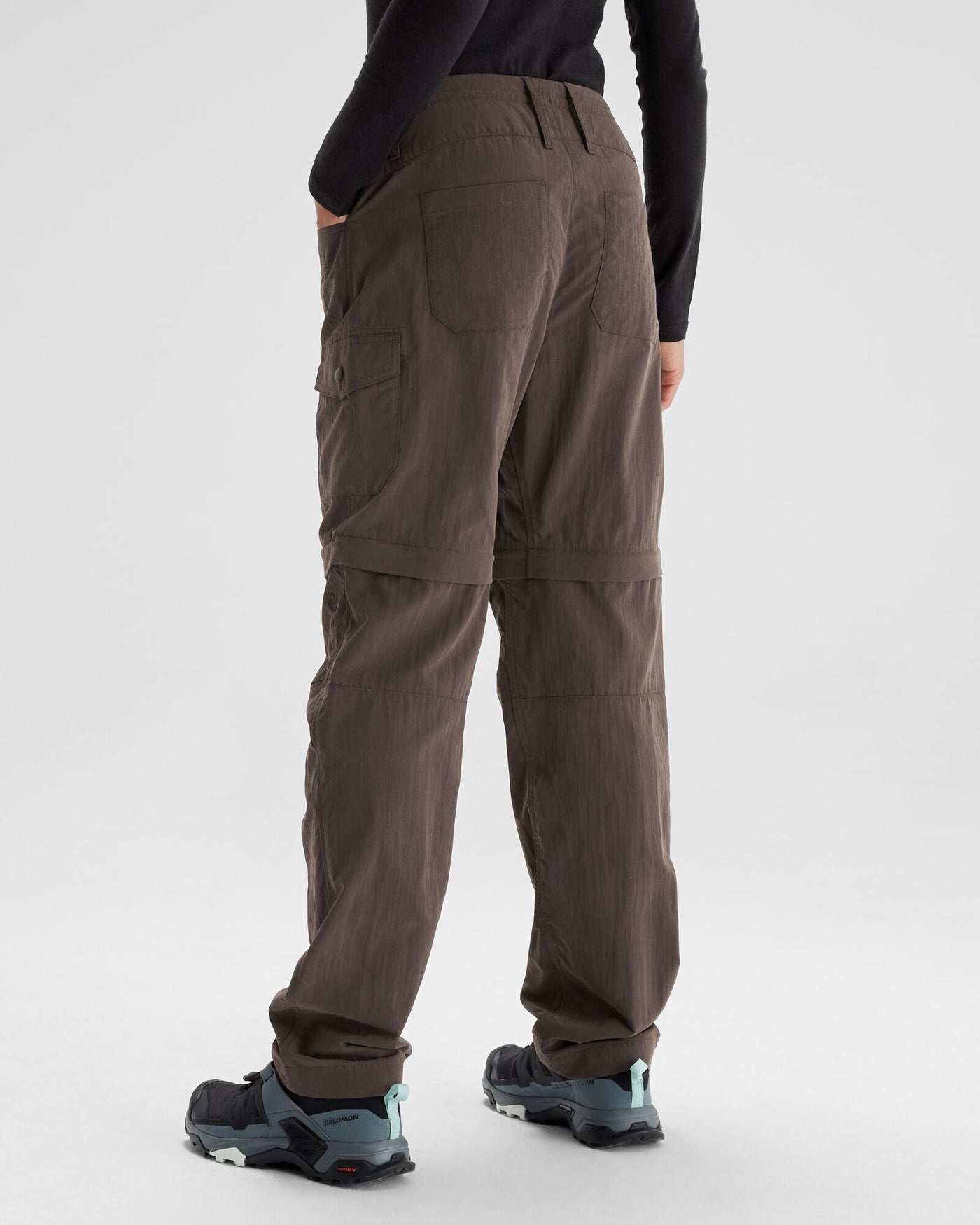 b0639_o4o_evry_day_womens_convertible_pants_e_1743633338000