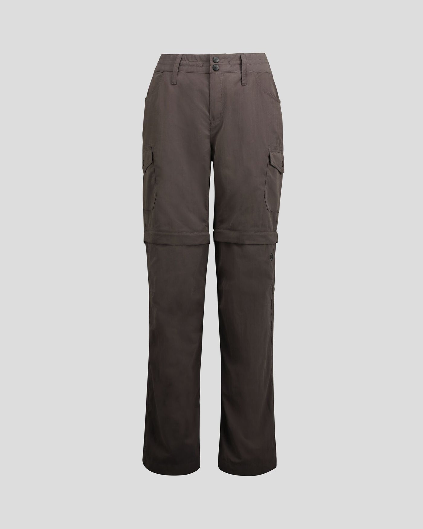 b0639_o4o_evry_day_womens_convertible_pants_j_1743635811000