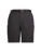 EVRY-Day Mns Convertible Pants - Black