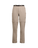 EVRY-Day Mns Convertible Pants - Hike