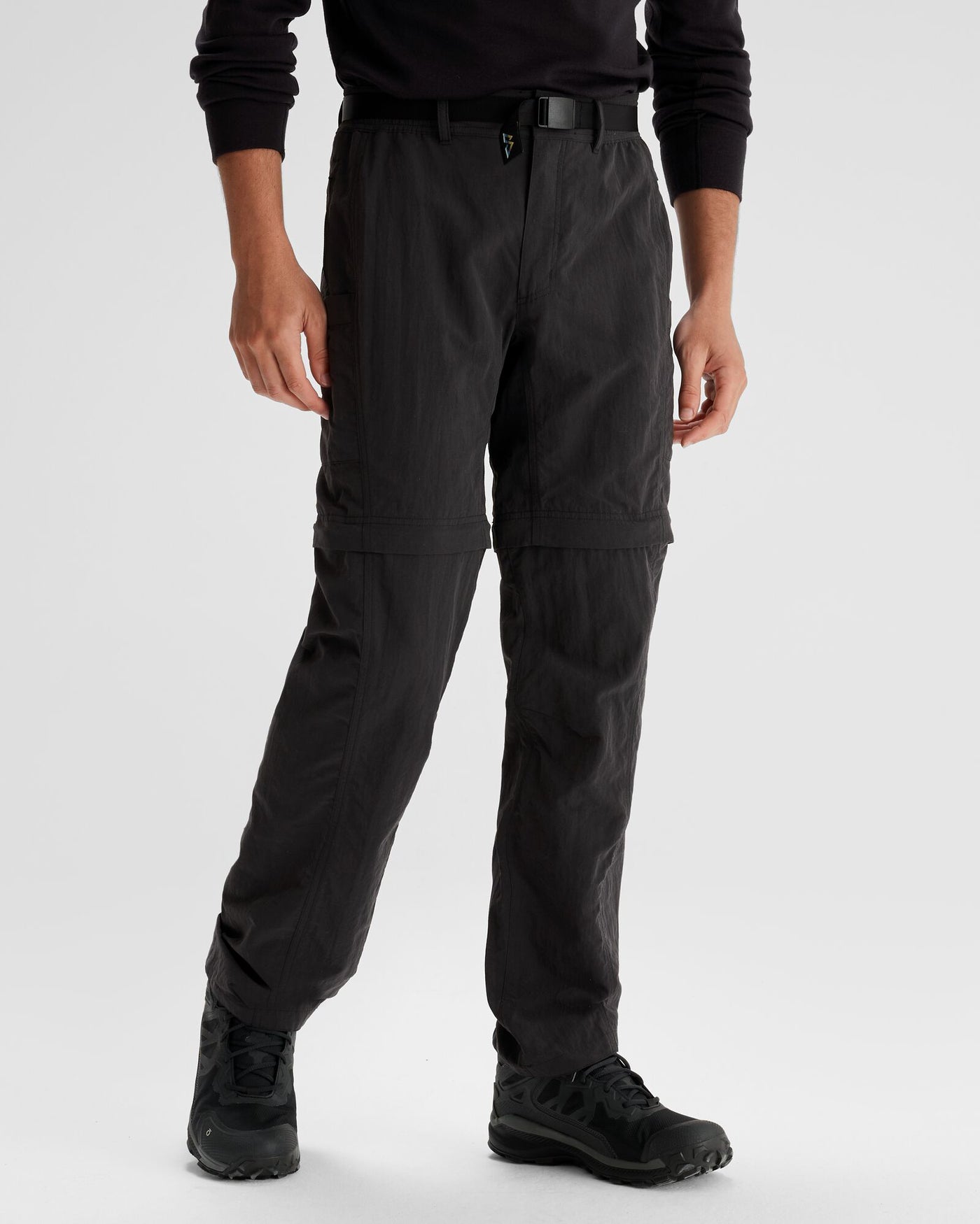 b0640_902_evry_day_mens_convertible_pants_a_1743633297000