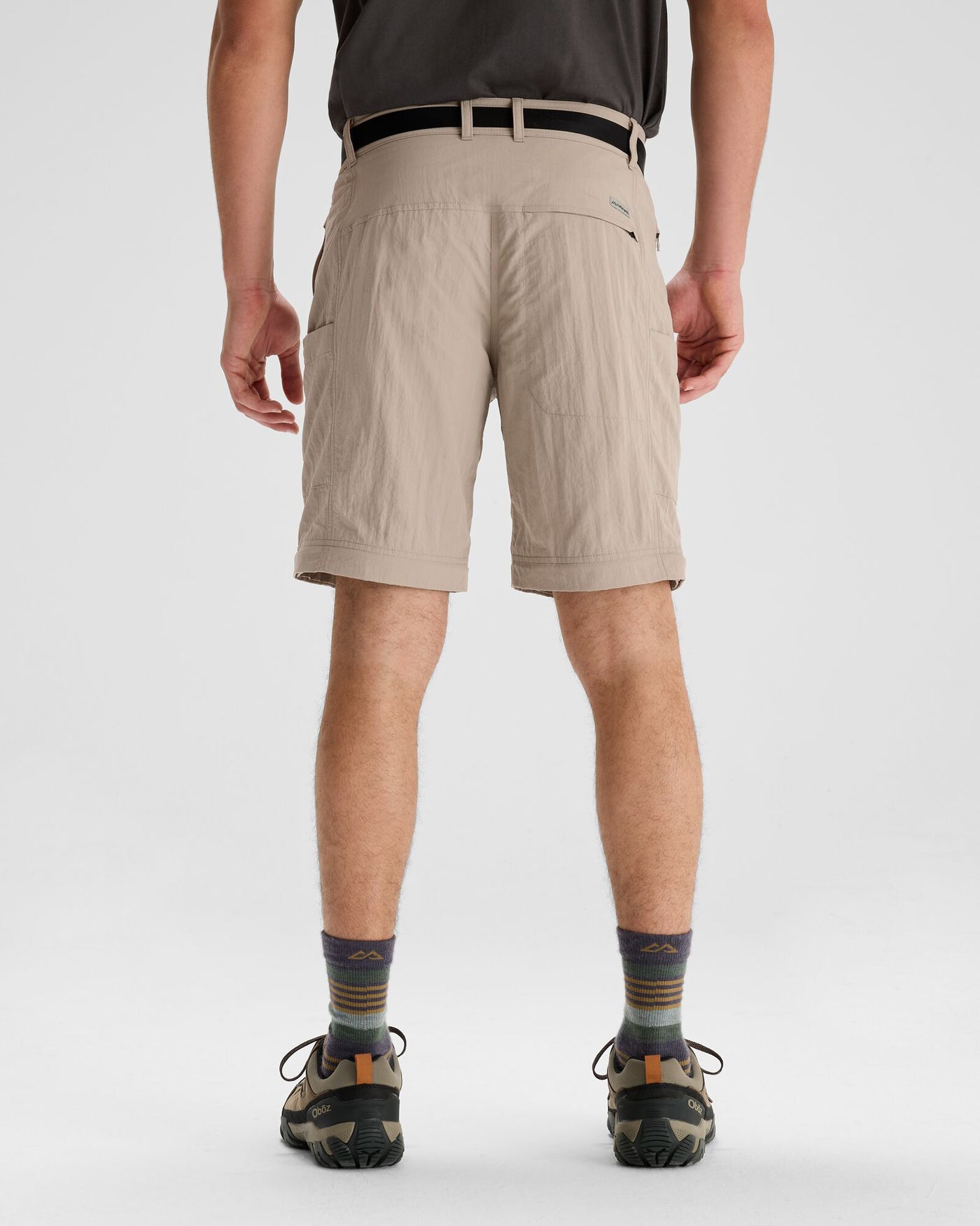 b0640_b88_evry_day_mens_convertible_pants_n_h_1743633307000