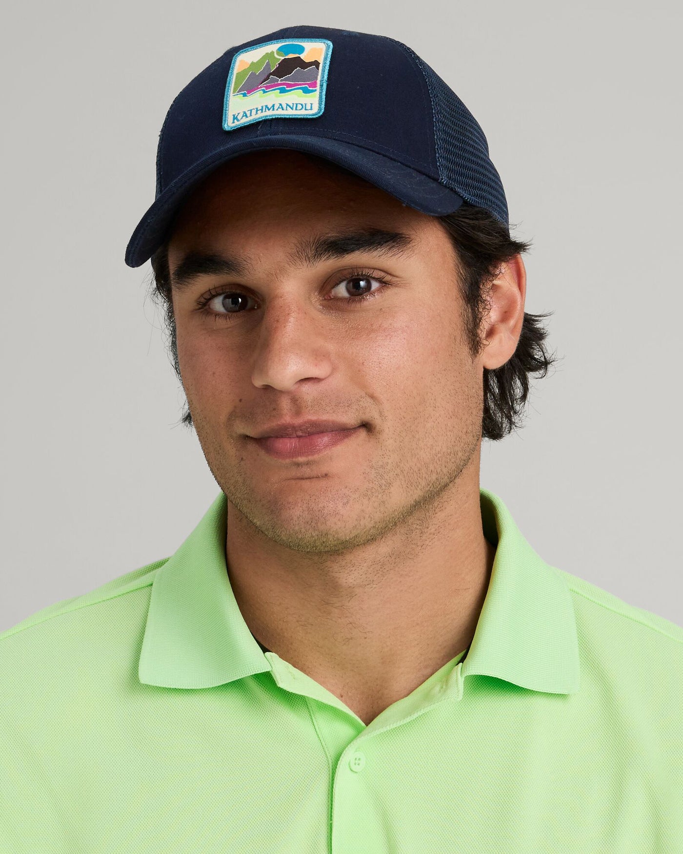 b0641_o4u_trucker_low_cap_v2_blu_c_1743629820000