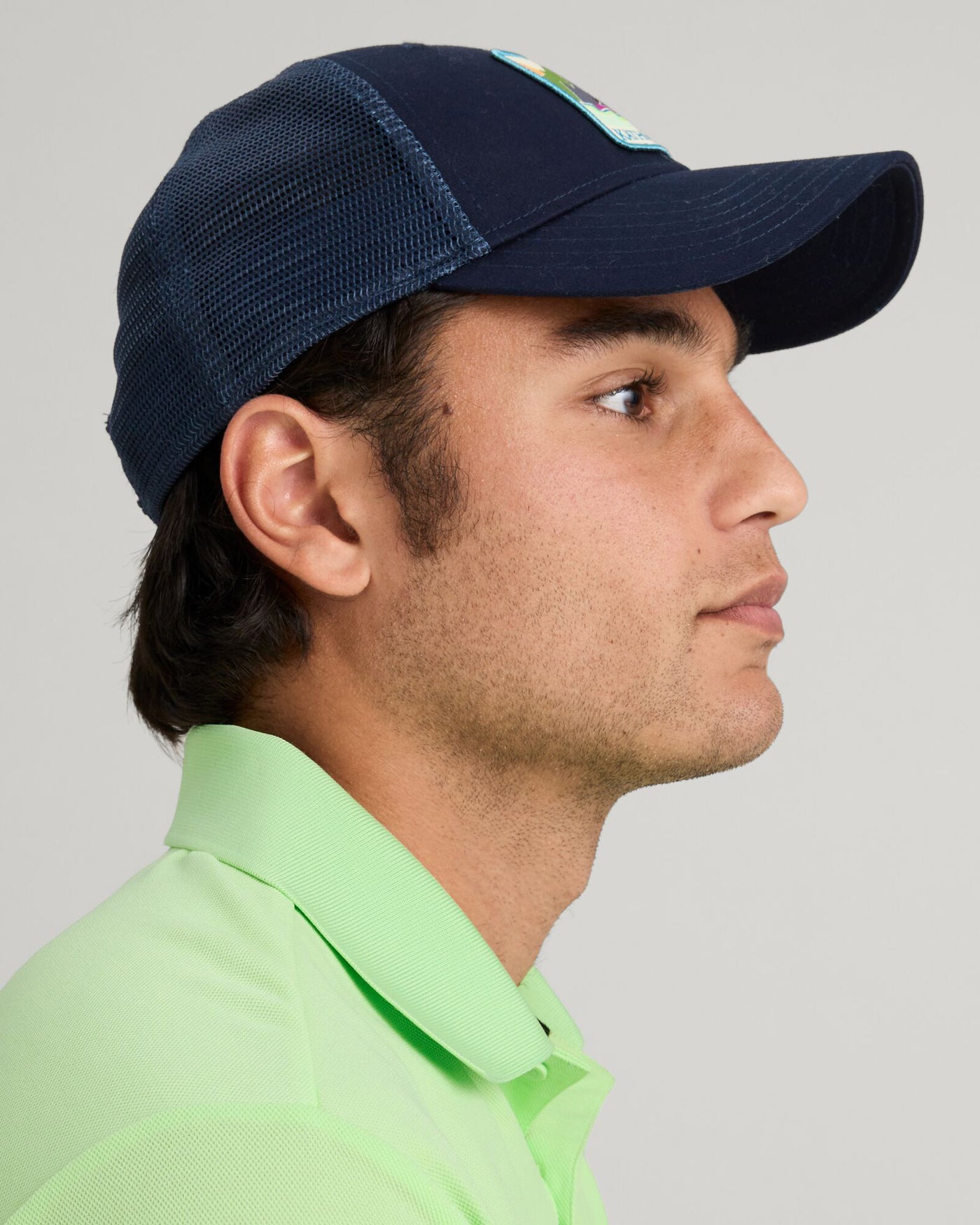 b0641_o4u_trucker_low_cap_v2_blu_d_1743629947000