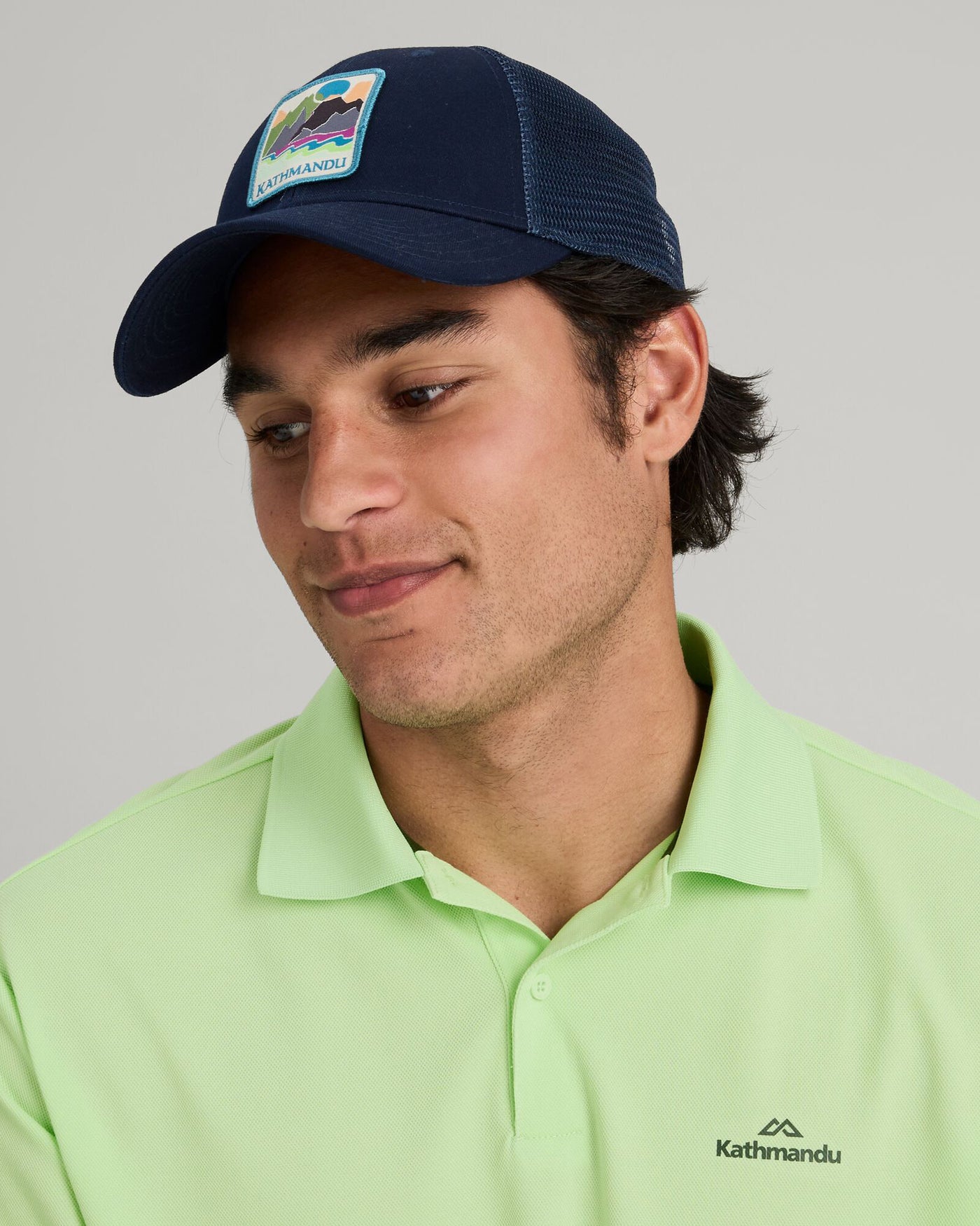 b0641_o4u_trucker_low_cap_v2_blu_e_1743629971000