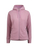 Mt Aspiring Wmns Hooded Jacket - Zen
