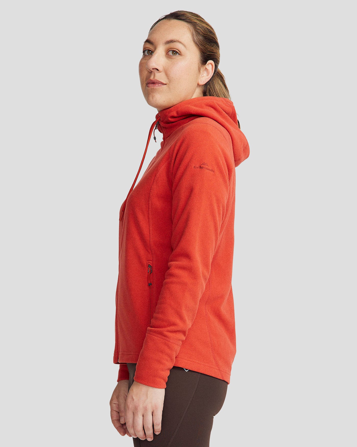b0642_ofa_mt_aspiring_womens_hooded_jack_c_1743628724000