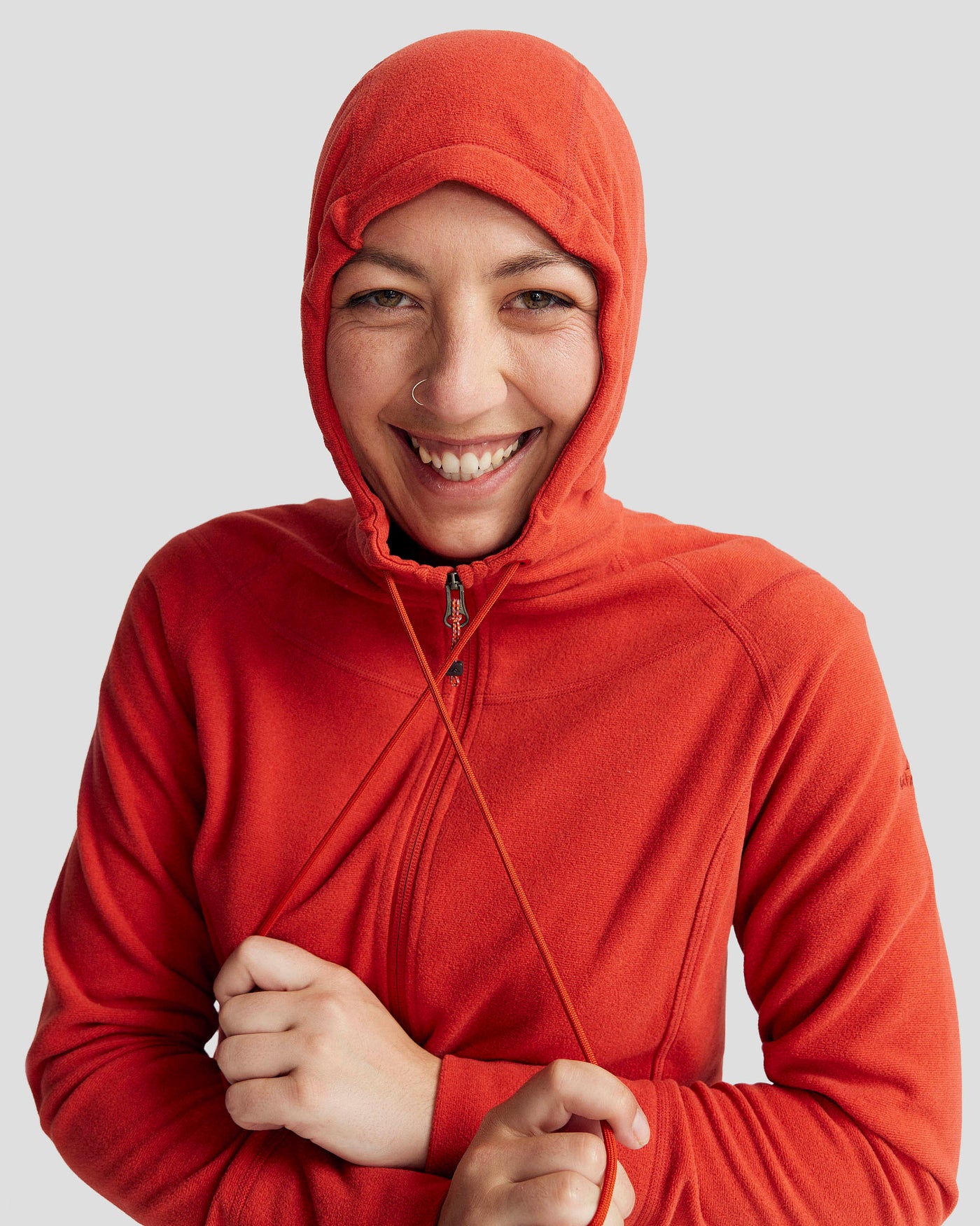 b0642_ofa_mt_aspiring_womens_hooded_jack_e_1743628656000