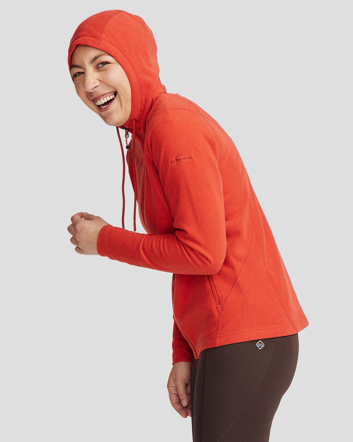 b0642_ofa_mt_aspiring_womens_hooded_jack_f_1743628614000