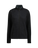 Aikman Wmns Jacket v4 - Black Marle