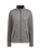 Aikman Wmns Jacket v4 - Steel Grey Marle