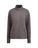 Aikman Wmns Jacket v4 - Quartz Marle