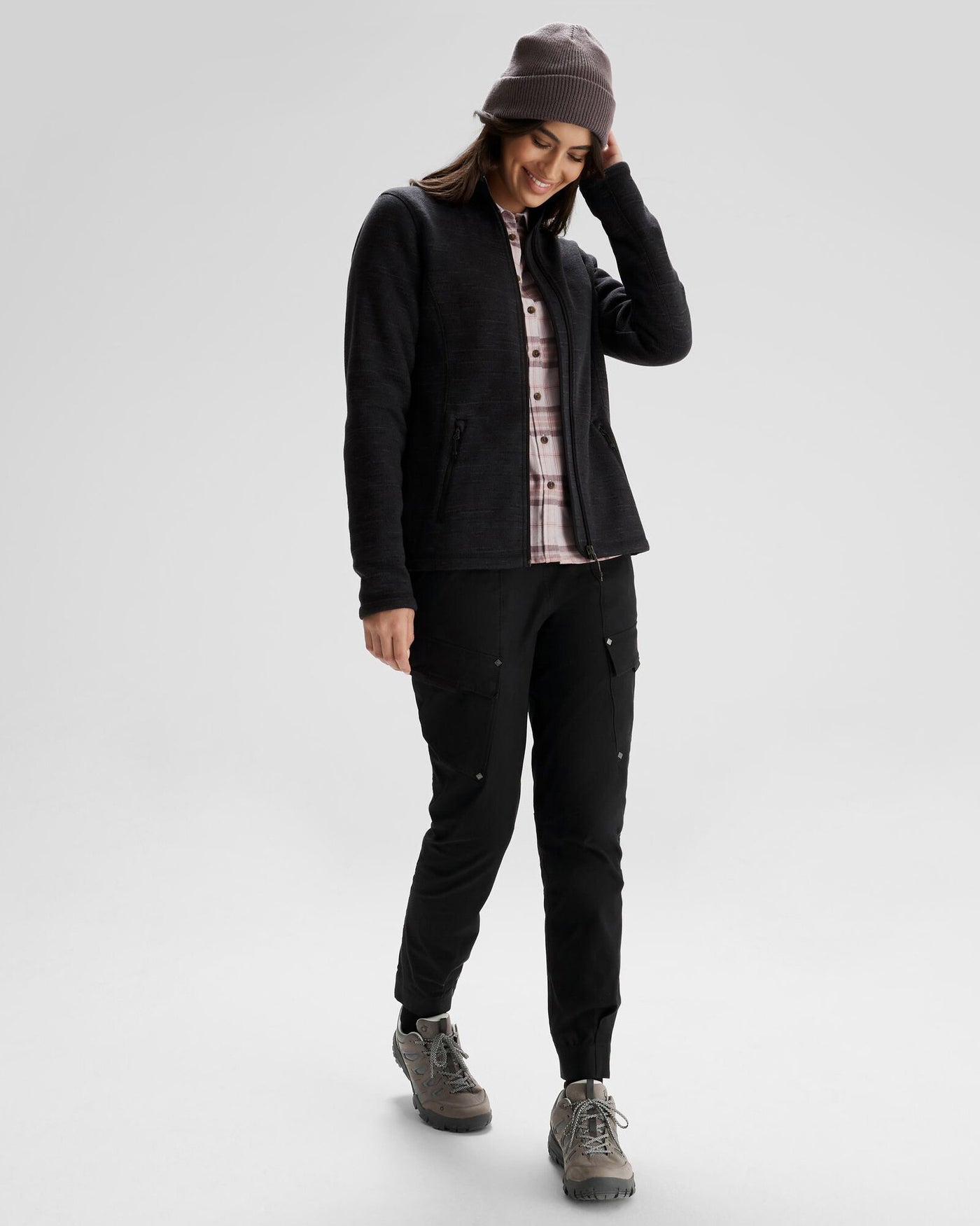 b0644_a29_aikman_womens_jacket_v4_b_1743633285000