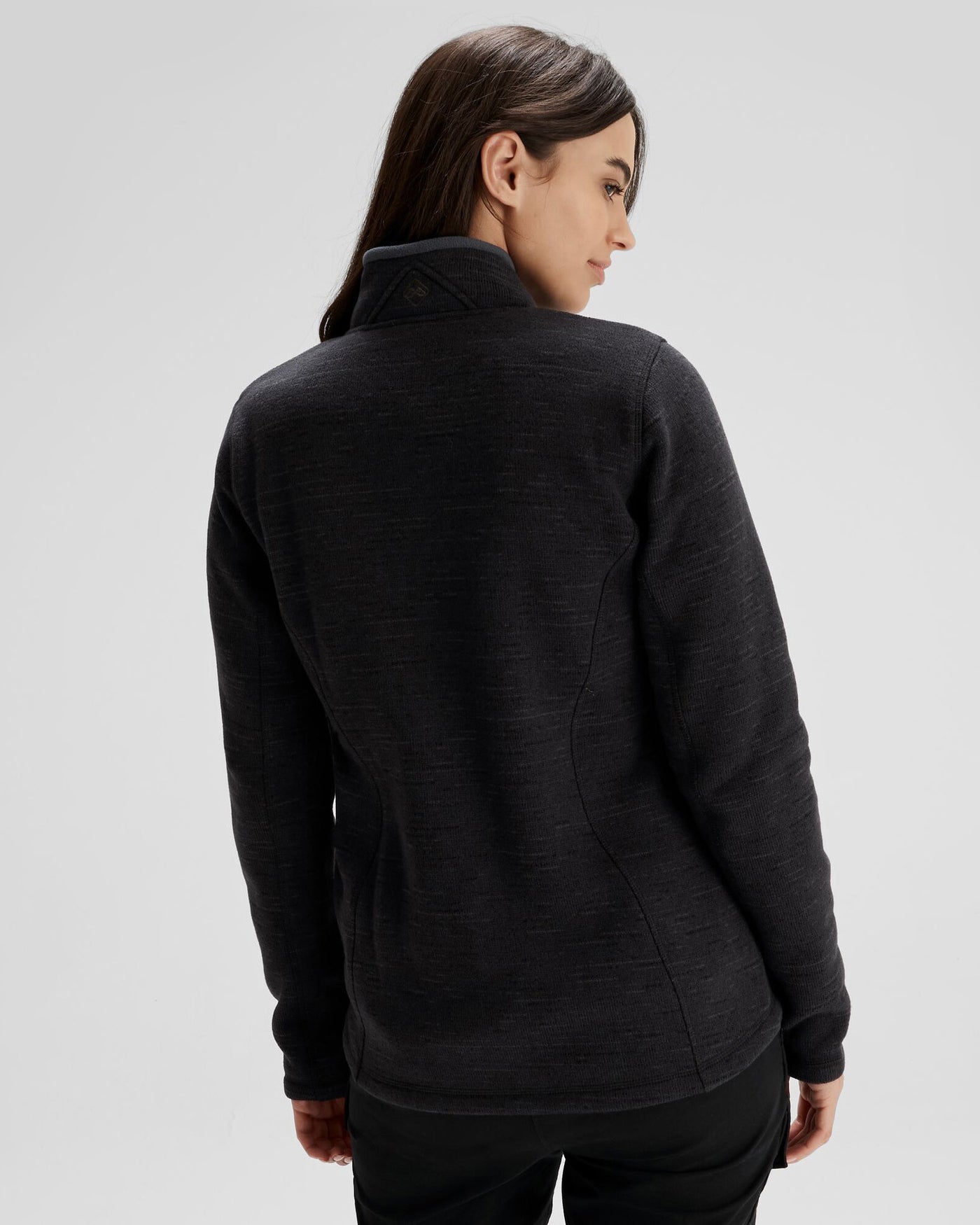 b0644_a29_aikman_womens_jacket_v4_e_1743633287000