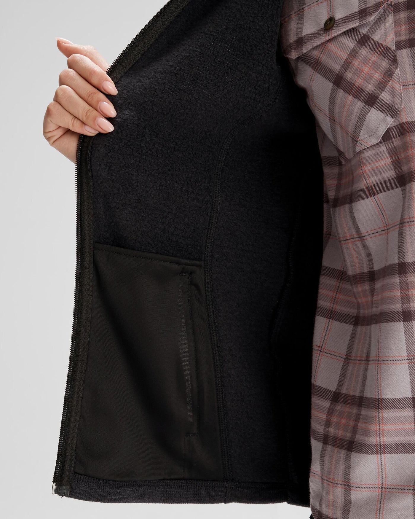b0644_a29_aikman_womens_jacket_v4_f_1743633288000