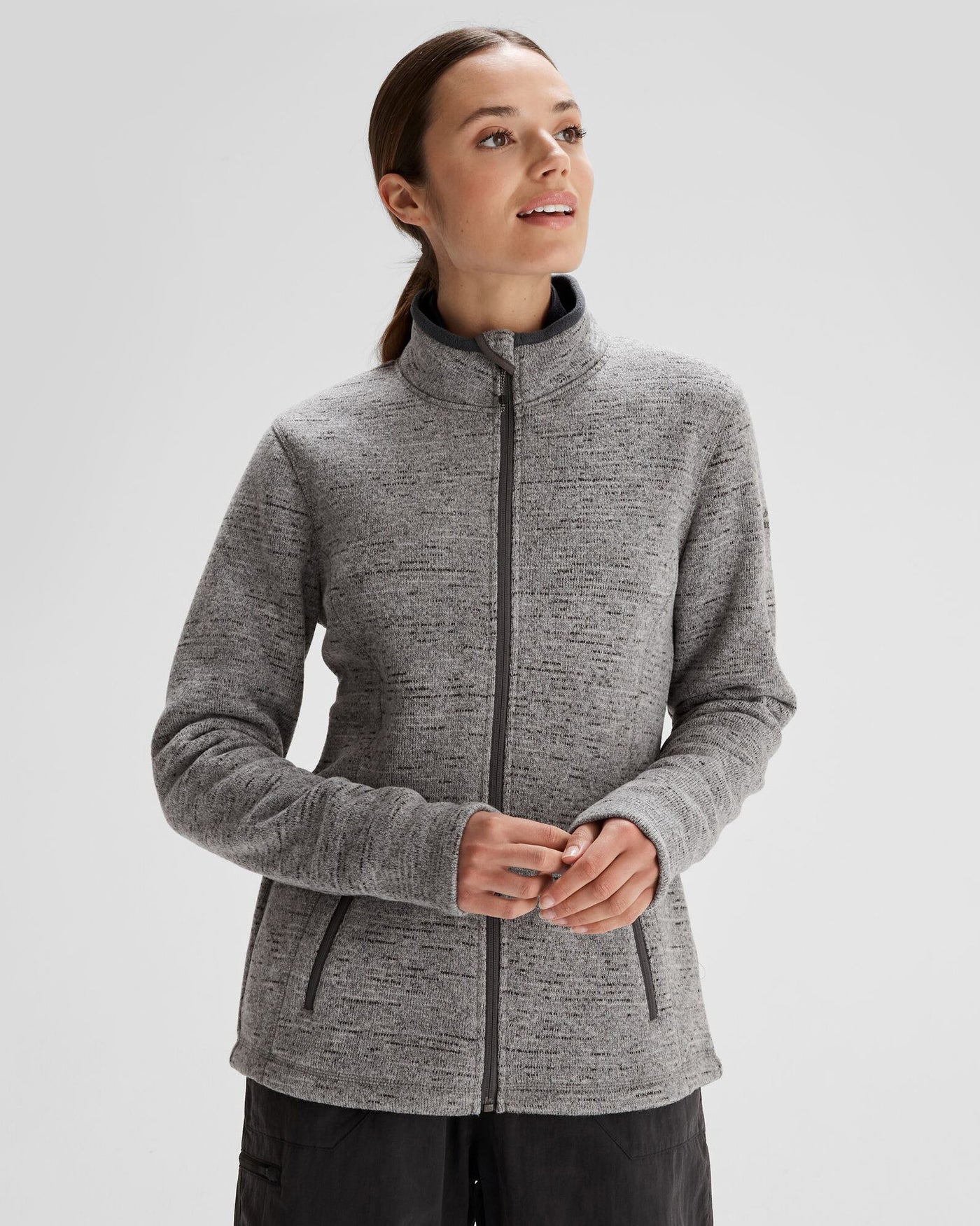 b0644_n7s_aikman_womens_jacket_v_g_1743633293000