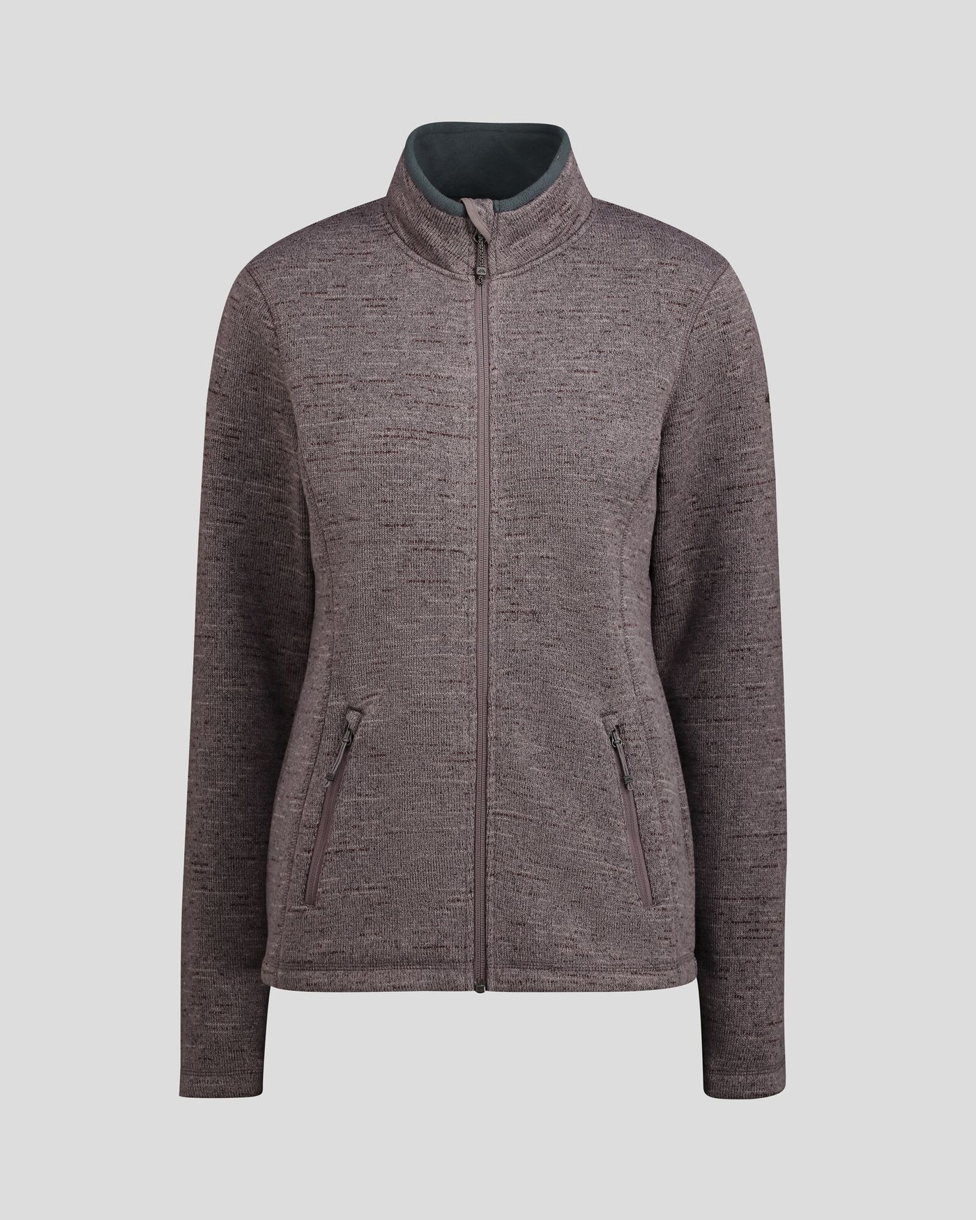 b0644_ogw_aikman_womens_jacket_v4_g_1743635818000