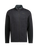 Aikman Mns Jacket v4 - Black Marle