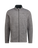 Aikman Mns Jacket v4 - Steel Grey Marle