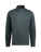 Aikman Mns Jacket v4 - Night Marle