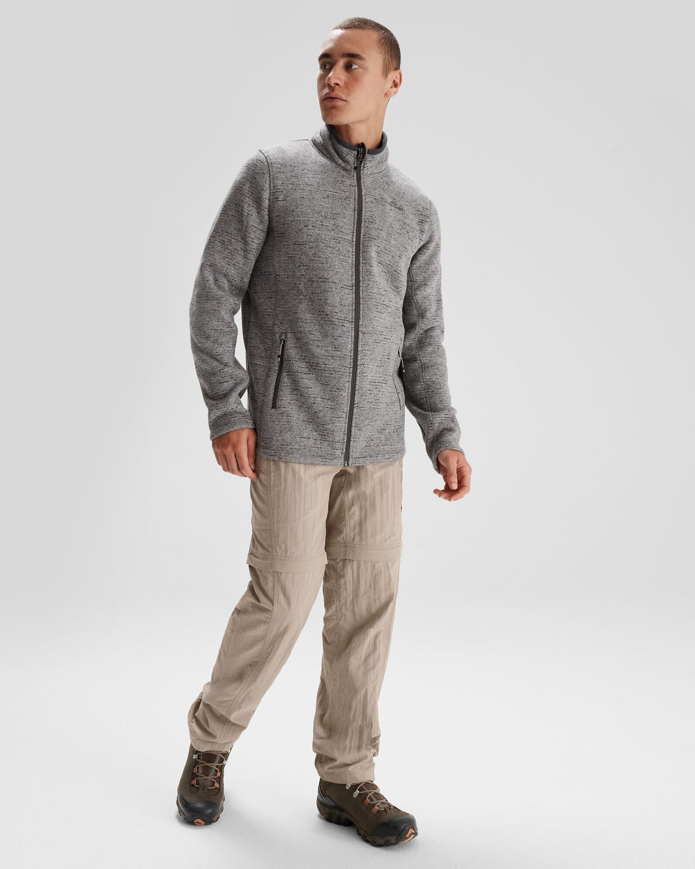 b0645_n7s_aikman_mens_jacket_v_b_1743633259000