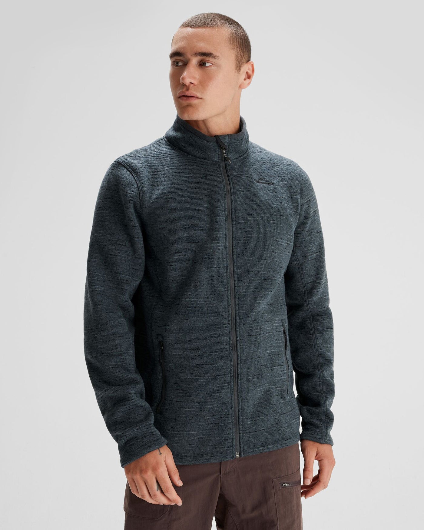 b0645_oco_aikman_mens_jacket_v_a_1743633263000