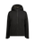 Trailhead 2L Wmns novaLOFT Rain Jacket - Black Stingray