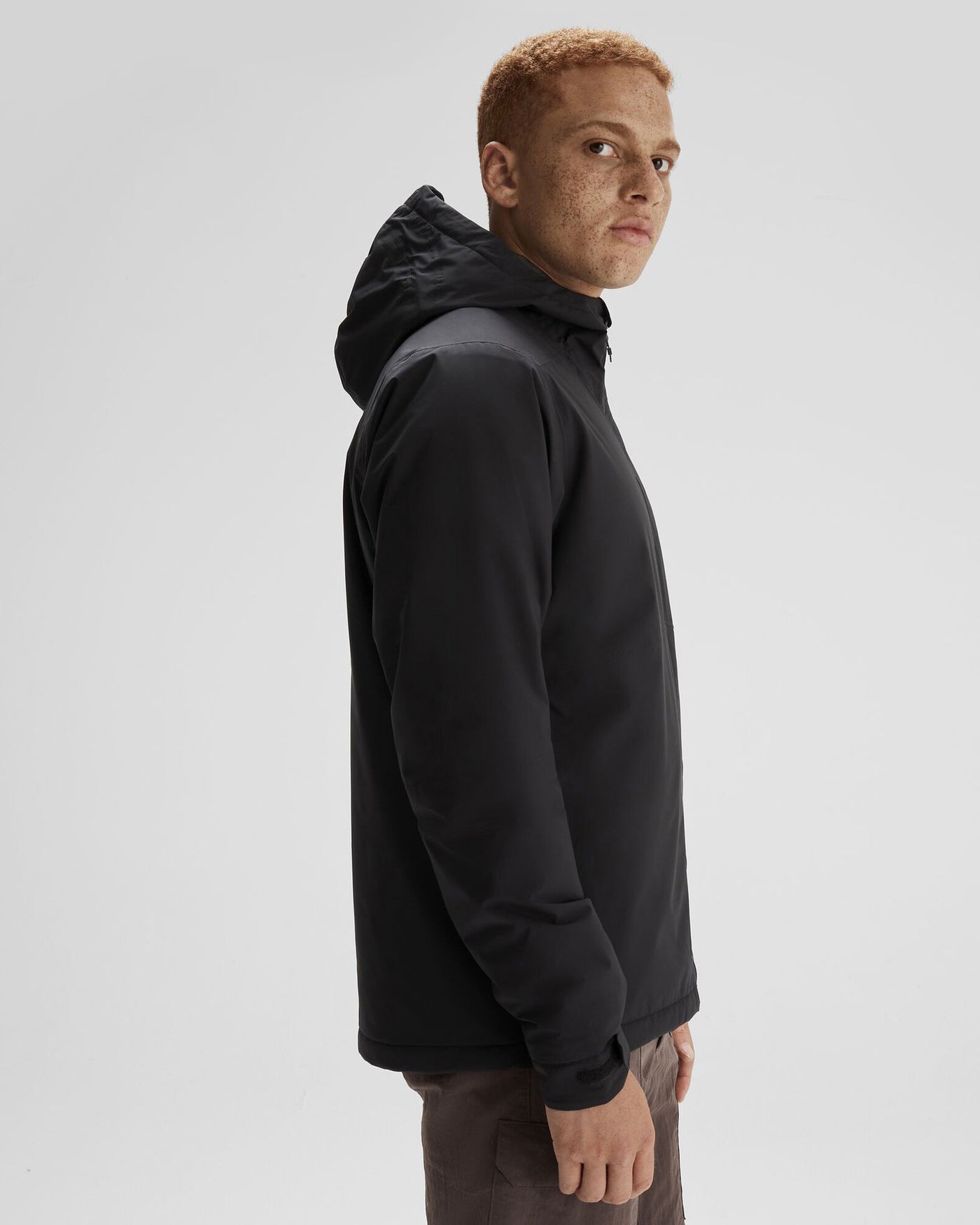 b0649_o4w_trailhead_2l_mens_novaloft_rain_jacket_c_1743633220000