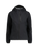 Seeker Wmns 2.5L Rain Jacket - Black Stingray
