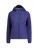 Seeker Wmns 2.5L Rain Jacket - Horizon Line